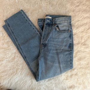 Pacsun Denim Jeans